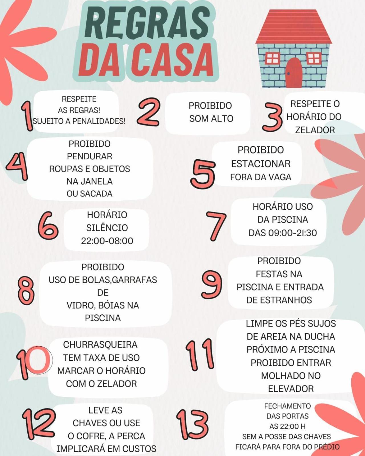 Apartamento A 5Min A Pe Da Praia Ubatuba Bagian luar foto